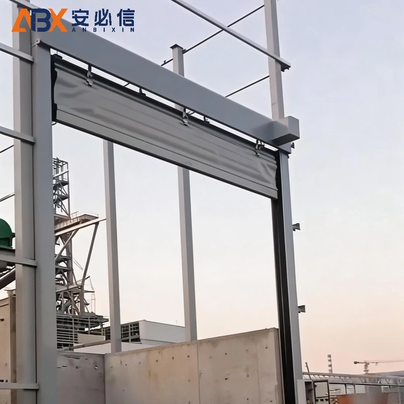 那曲充气式门封
